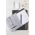 RPET felt document folder