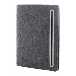 RPET felt document folder