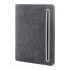 RPET felt document folder