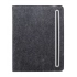 RPET felt document folder