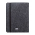 RPET felt document folder