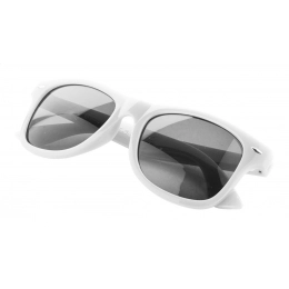 RPET sunglasses