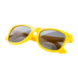 RPET sunglasses
