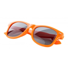 RPET sunglasses