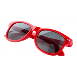 RPET sunglasses