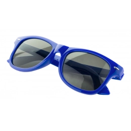 RPET sunglasses