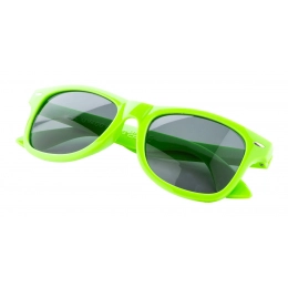 RPET sunglasses
