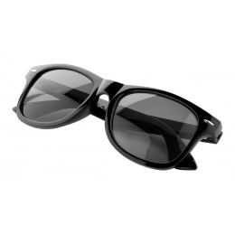 RPET sunglasses