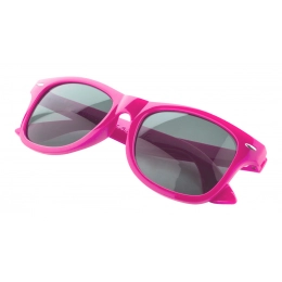 RPET sunglasses