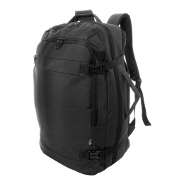 RPET document backpack
