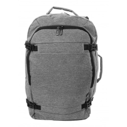 RPET document backpack
