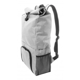 RPET cooler backpack