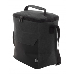 RPET cooler bag