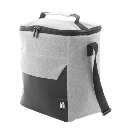 RPET cooler bag