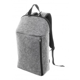 RPET cooler backpack