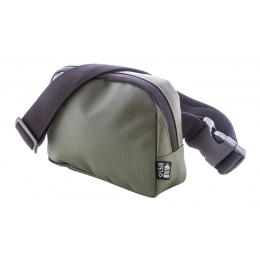 RPET waist bag