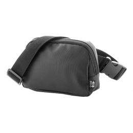 RPET waist bag