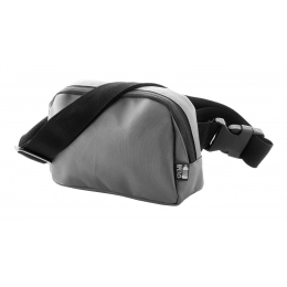 RPET waist bag
