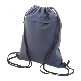RPET drawstring bag