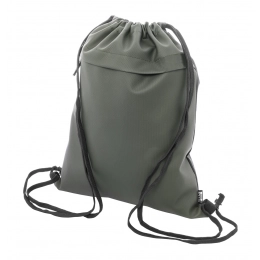 RPET drawstring bag