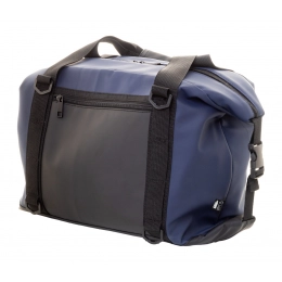 RPU cooler bag