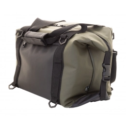 RPU cooler bag