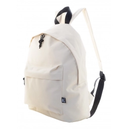 Рюкзак из переработанного пластика (RPET)