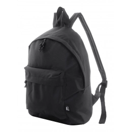 Рюкзак из переработанного пластика (RPET)