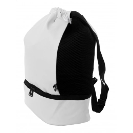 RPET drawstring bag