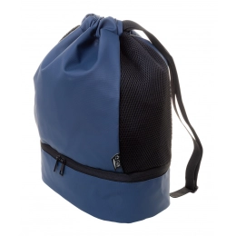 RPET drawstring bag