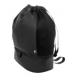 RPET drawstring bag
