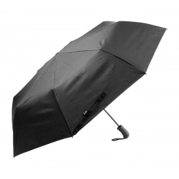 RPET umbrella