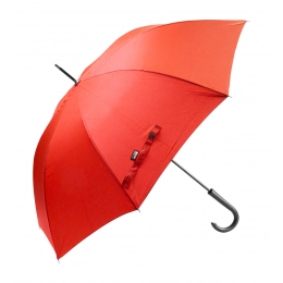 RPET umbrella