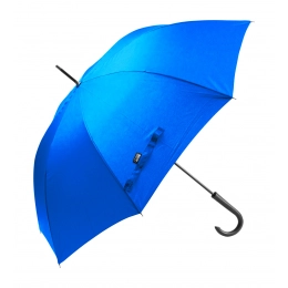 RPET umbrella