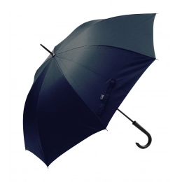 RPET umbrella
