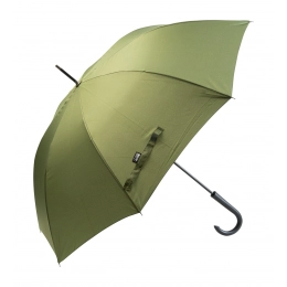 RPET umbrella