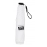 ultra light RPET umbrella