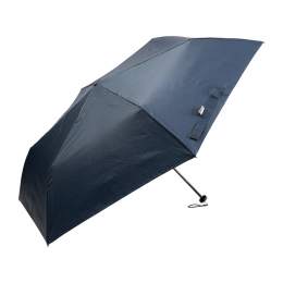 ultra light RPET umbrella