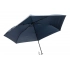 ultra light RPET umbrella