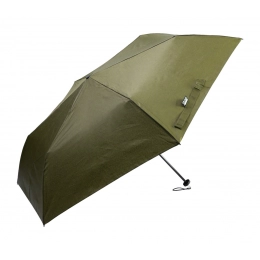 ultra light RPET umbrella
