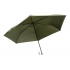 ultra light RPET umbrella