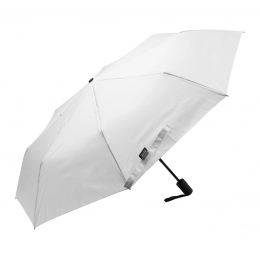 RPET umbrella