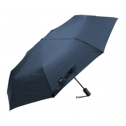 RPET umbrella