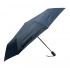 RPET umbrella