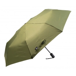 RPET umbrella