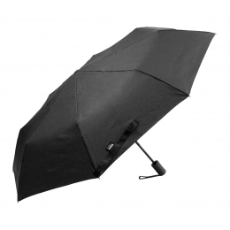RPET umbrella