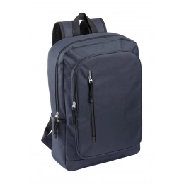 RPET backpack