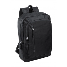 RPET backpack
