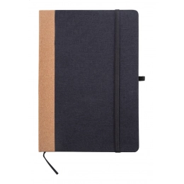 RPET notebook