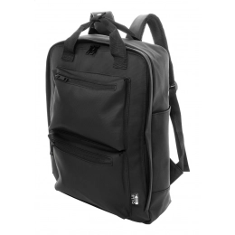 RPU backpack